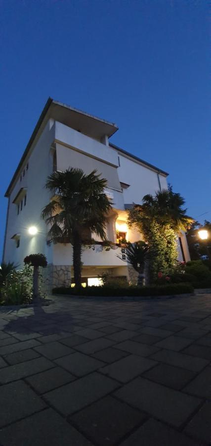 Apartments Sime Sukošan 외부 사진