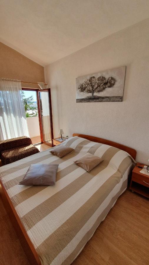 Apartments Sime Sukošan 외부 사진