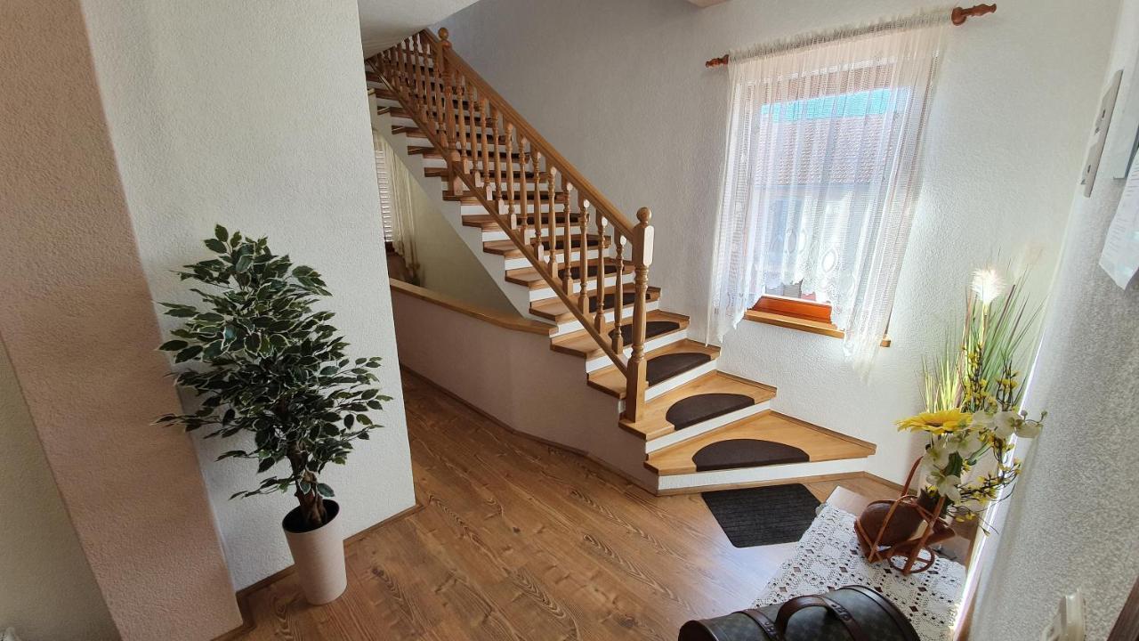 Apartments Sime Sukošan 외부 사진