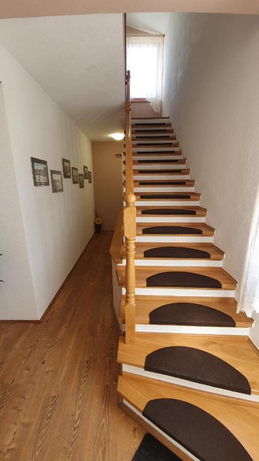Apartments Sime Sukošan 외부 사진