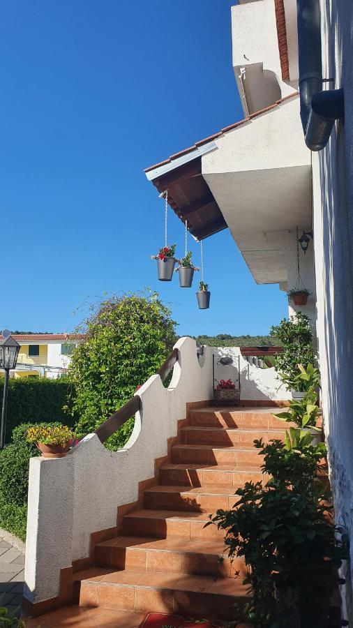 Apartments Sime Sukošan 외부 사진